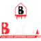 blum-restaurant-logo